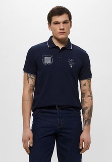 Поло Aeronautica Militare