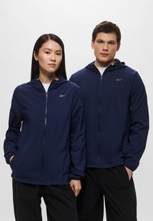 Ветровка Reebok