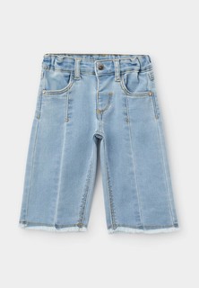 Джинсы Mayoral