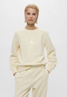 Свитшот Patrizia Pepe