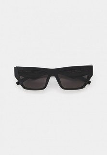 Очки солнцезащитные Karl Lagerfeld