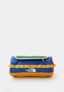 Несессер The North Face