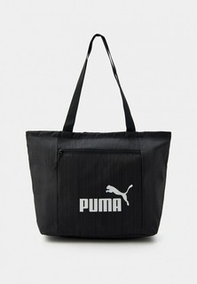 Сумка спортивная PUMA