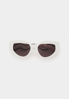 Очки солнцезащитные Karl Lagerfeld