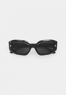Очки солнцезащитные Karl Lagerfeld