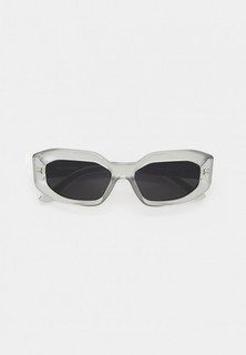 Очки солнцезащитные Karl Lagerfeld