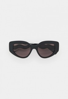 Очки солнцезащитные Karl Lagerfeld