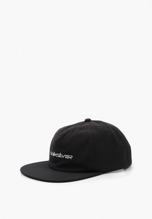 Бейсболка Quiksilver
