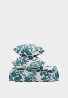 Постельное белье 1,5-спальное Zauberhaft