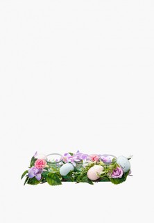 Подсвечник Elan Gallery