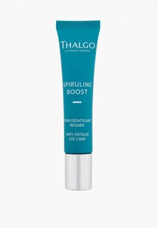 Гель для кожи вокруг глаз Thalgo
