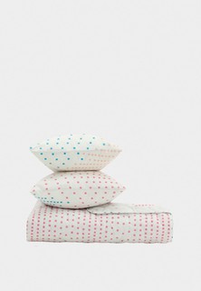 Постельное белье 1,5-спальное Zauberhaft