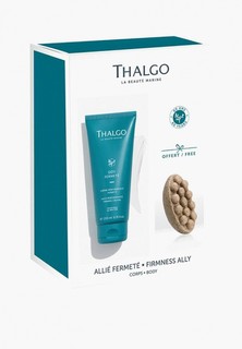 Набор для ухода за телом Thalgo