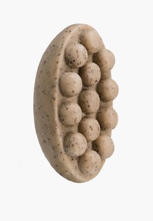 Мыло Thalgo