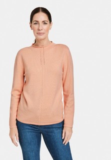 Джемпер Gerry Weber