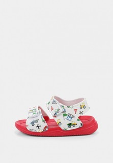 Сандалии LC Waikiki