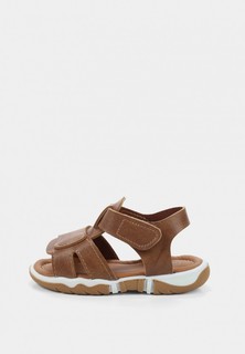Сандалии LC Waikiki