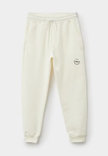 Брюки спортивные Fashion X&S