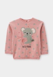 Джемпер LC Waikiki