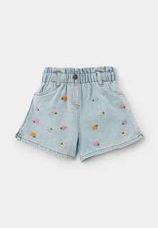 Шорты джинсовые LC Waikiki