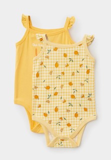 Боди 2 шт. LC Waikiki