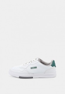 Кеды LC Waikiki