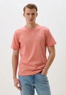 Футболка Tom Tailor