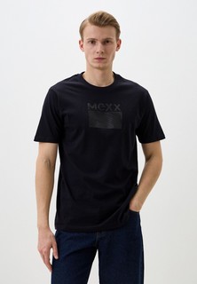 Футболка Mexx