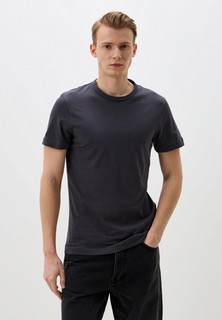 Футболка Tom Tailor