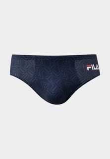 Плавки Fila