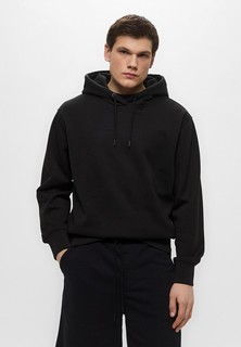 Худи Calvin Klein Jeans