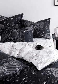 Постельное белье 1,5-спальное Ночь нежна