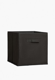 Короб для хранения Фабрика Хранения