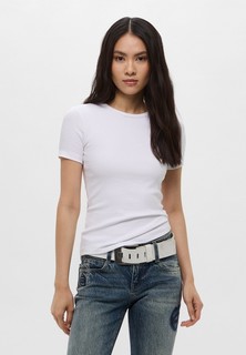 Футболка Befree