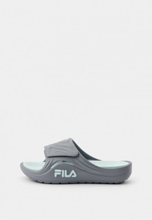 Сланцы Fila
