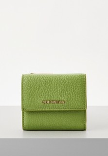 Кошелек Coccinelle
