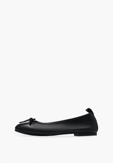 Балетки Pierre Cardin