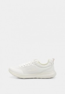Кроссовки Ellesse