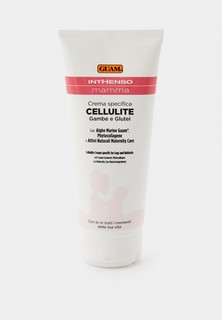 Крем для тела Guam