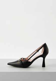 Туфли Coccinelle
