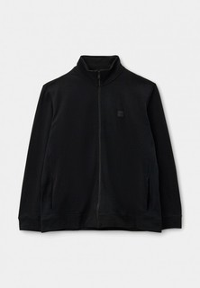 Олимпийка Boss