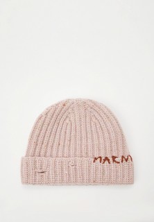 Шапка Marni
