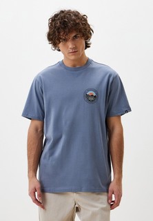 Футболка Quiksilver