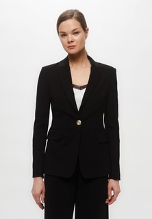 Жакет Pinko