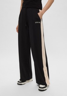 Брюки спортивные Guess