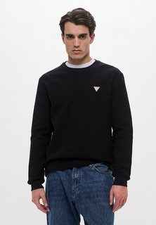 Свитшот Guess Jeans