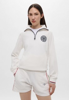 Олимпийка Aeronautica Militare