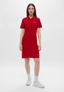 Платье Aeronautica Militare
