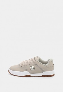 Кеды DC Shoes