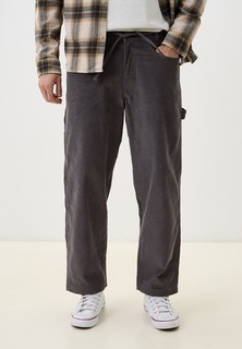 Брюки DC Shoes
